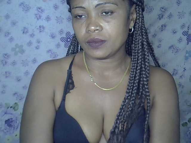 Sexywife1