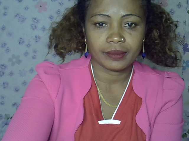 Sexywife1