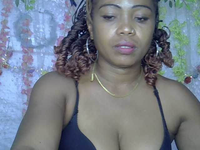 Sexywife1