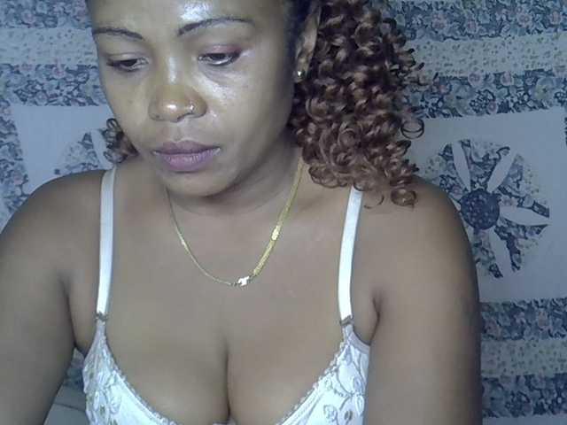 Sexywife1
