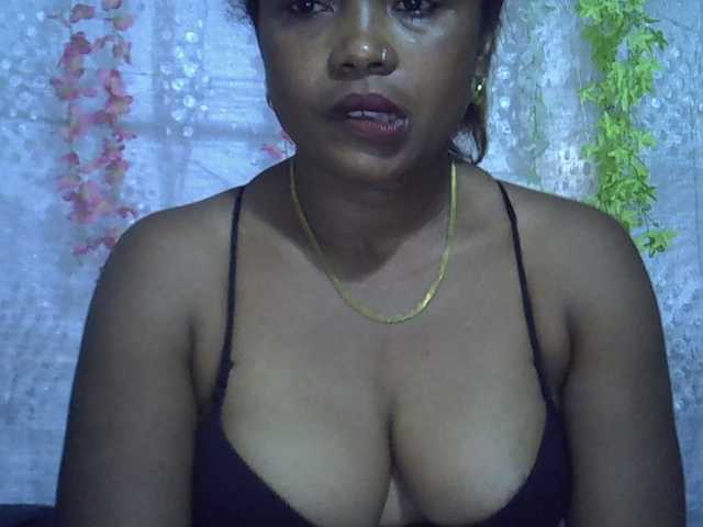 Sexywife1