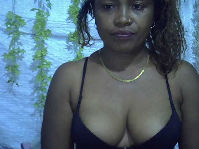 Sexywife1