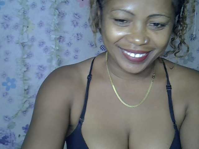 Sexywife1 preview
