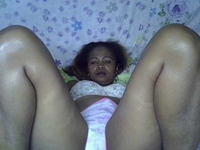 Sexywife1
