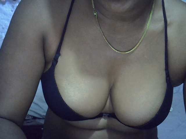 Sexywife1