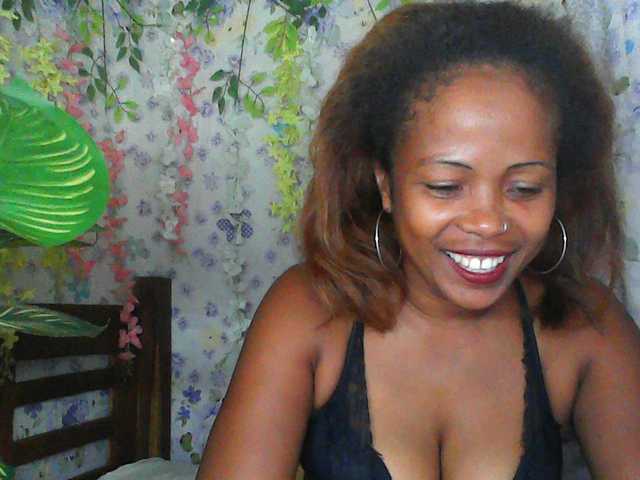 Sexywife1