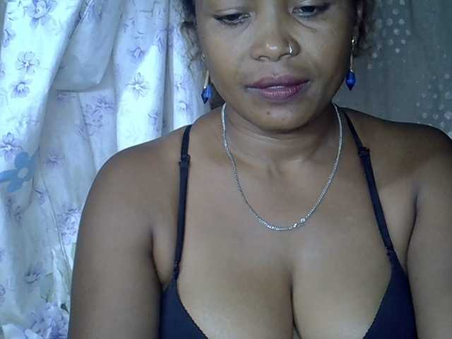 Sexywife1