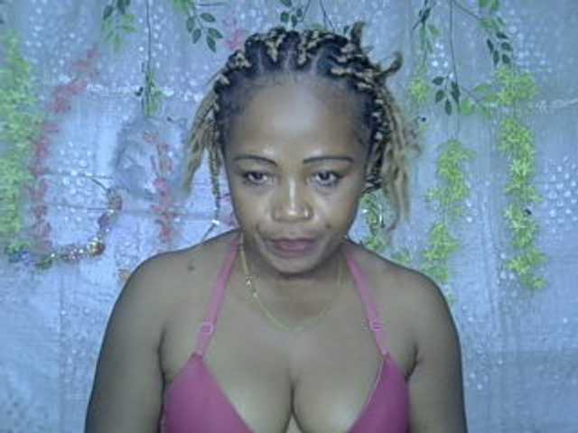 Sexywife1