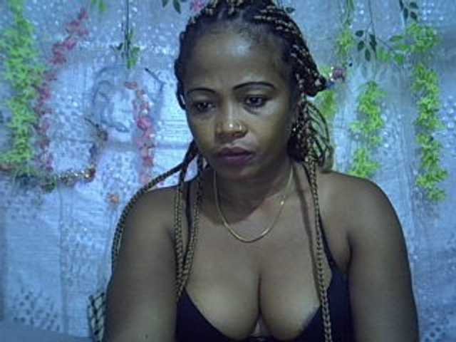 Sexywife1