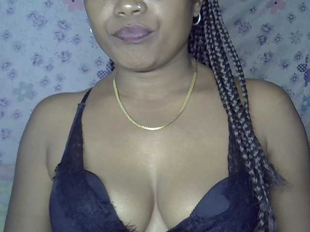 Sexywife1