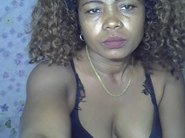 Sexywife1