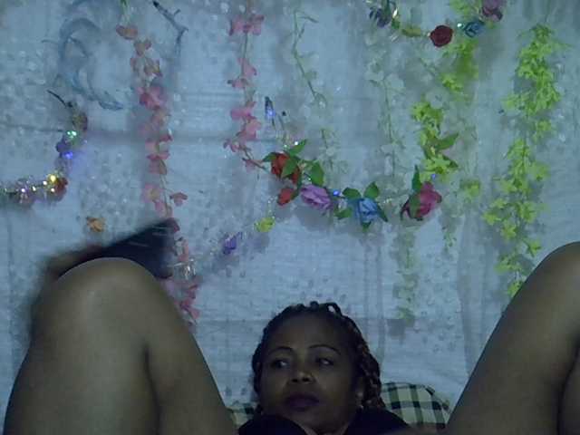 Sexywife1