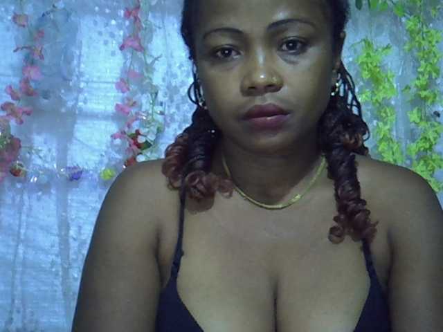 Sexywife1