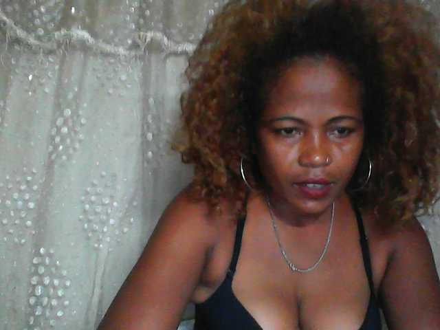 Sexywife1's BongaCams show and profile