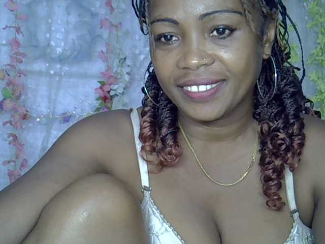 Sexywife1