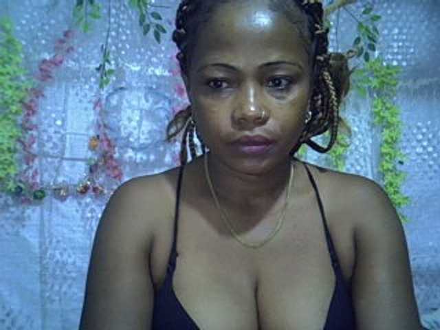 Sexywife1