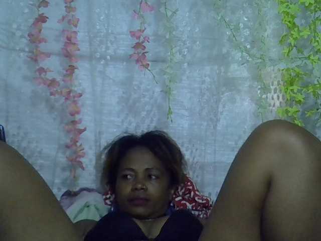 Sexywife1