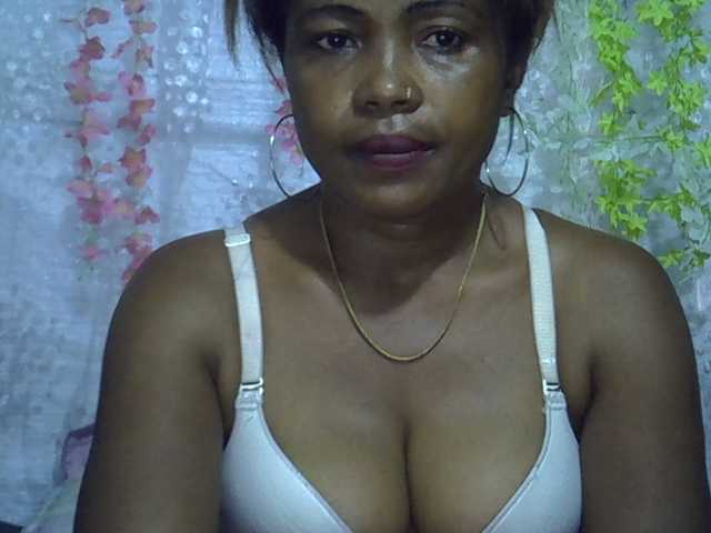 Sexywife1