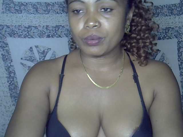 Sexywife1