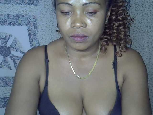 Sexywife1