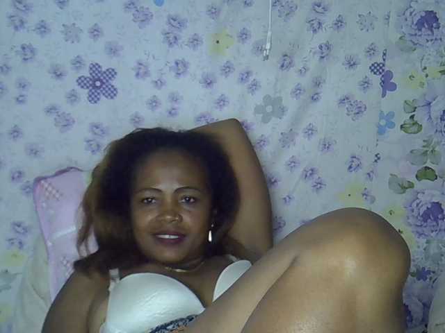 Sexywife1