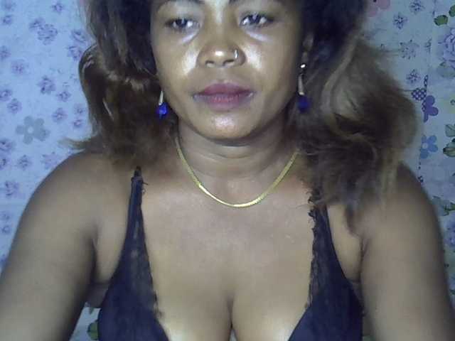 Sexywife1