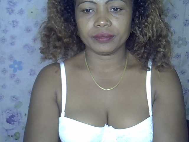 Sexywife1
