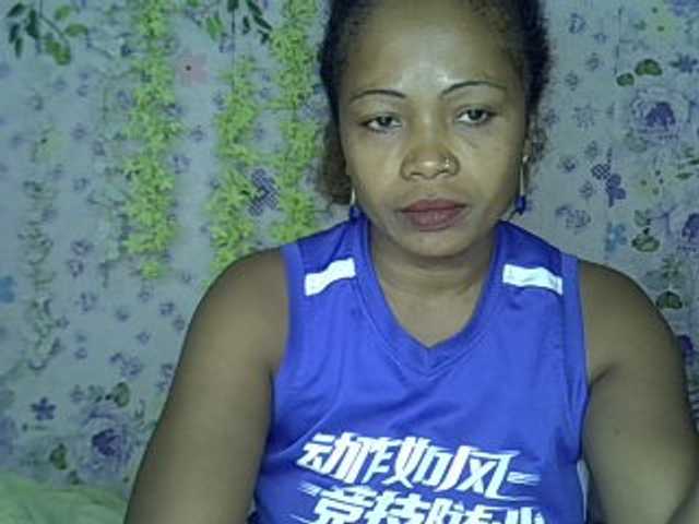 Sexywife1