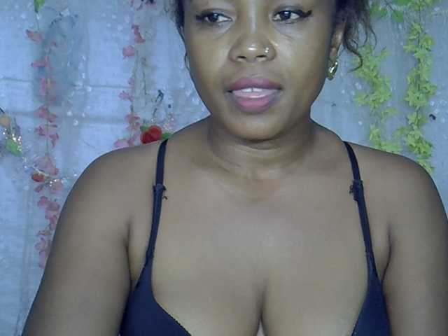 Sexywife1