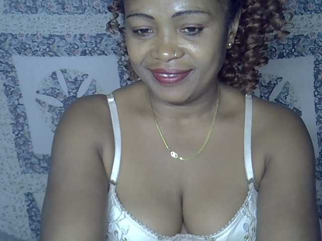 Sexywife1