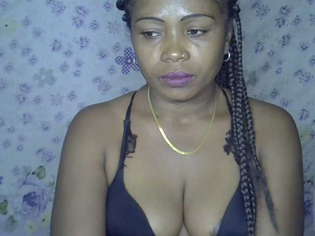 Sexywife1