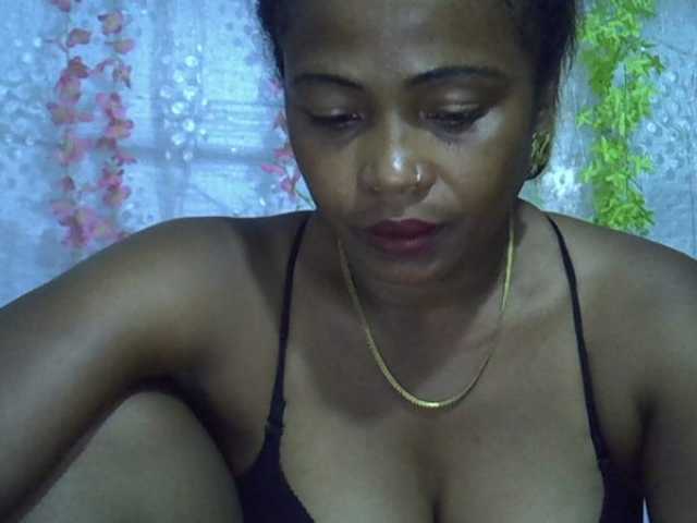 Sexywife1