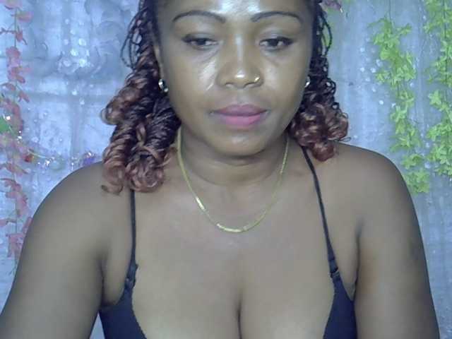 Sexywife1