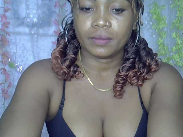 Sexywife1