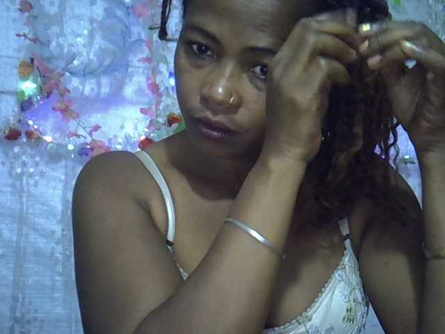 Sexywife1