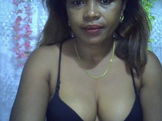 Sexywife1
