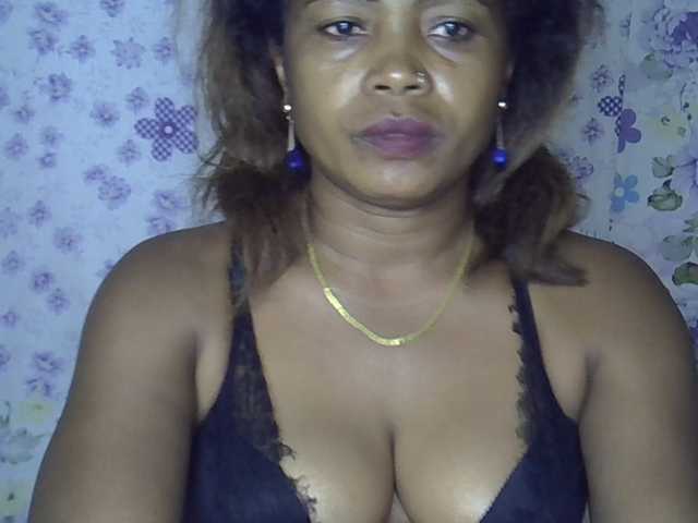 Sexywife1