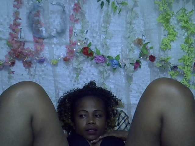 Sexywife1