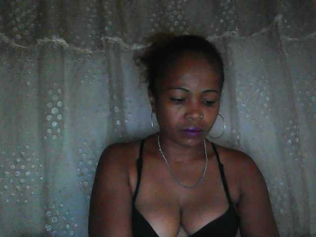 Preview of sexywife1