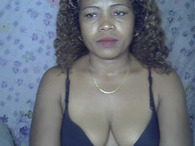 Sexywife1
