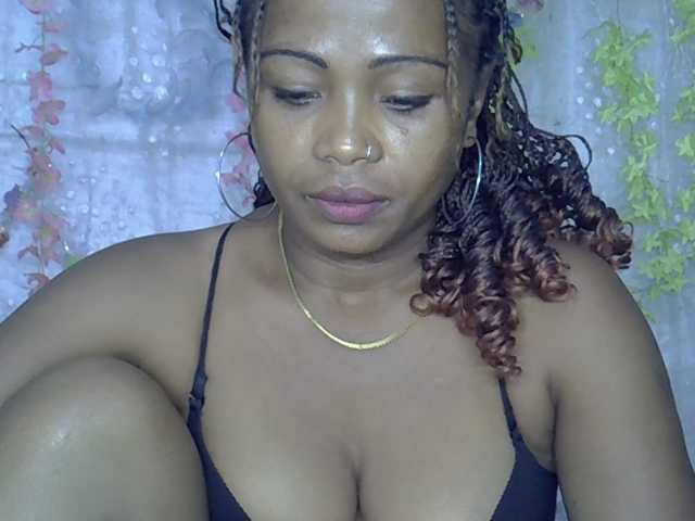 Sexywife1
