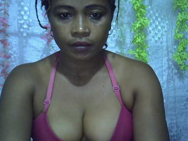 Sexywife1