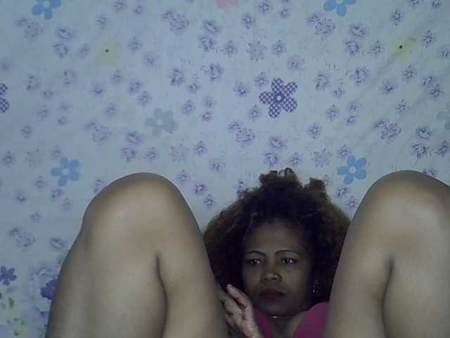 Sexywife1