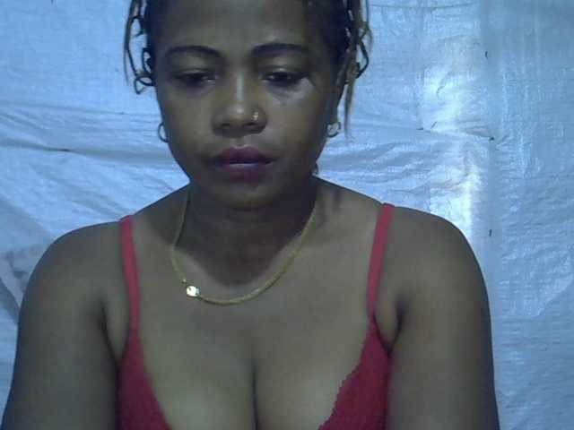 Sexywife1