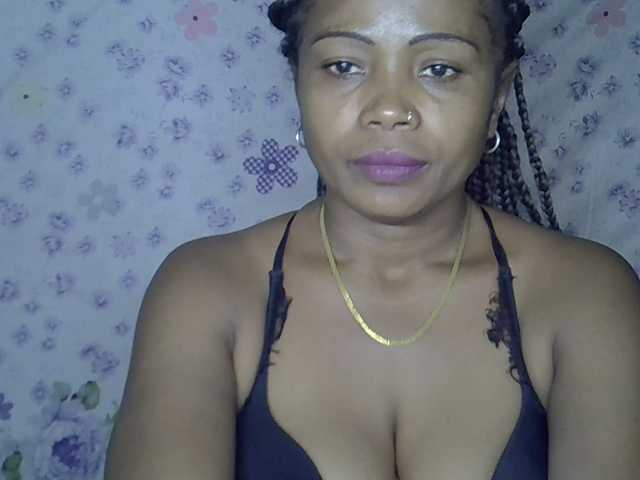 Sexywife1