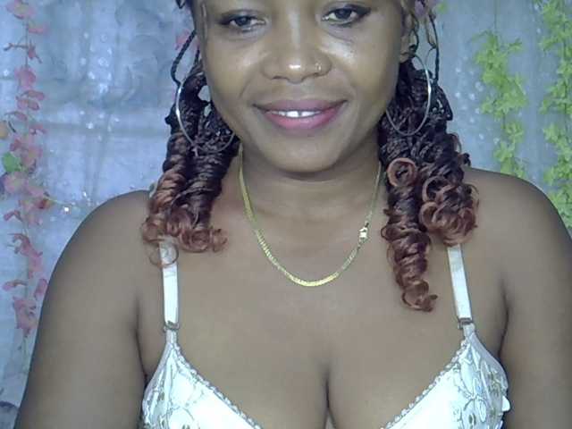Sexywife1