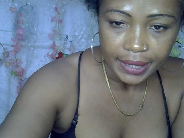 Sexywife1