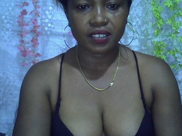 Sexywife1