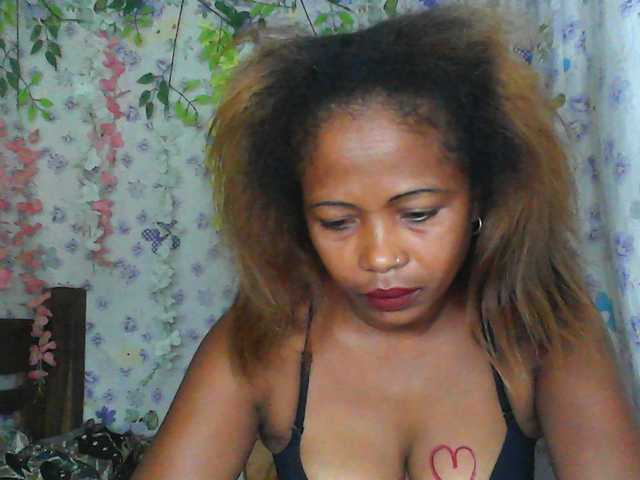 Sexywife1