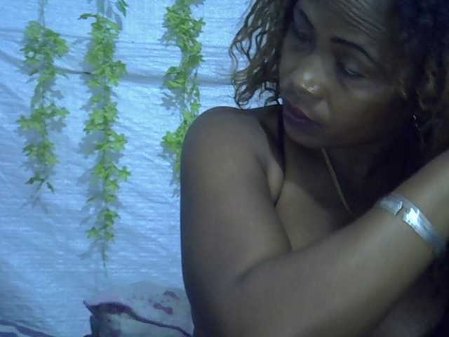 Sexywife1